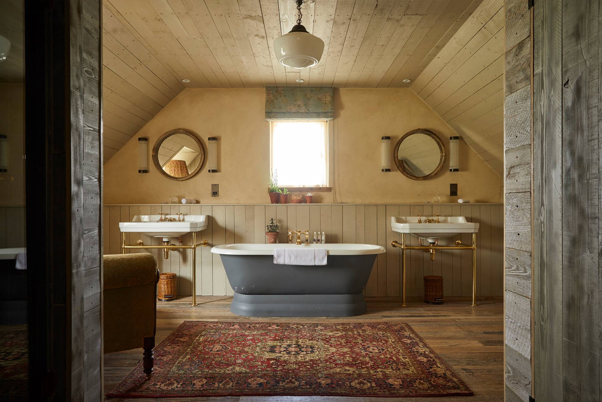 The Barn Bathroom.jpg